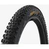 CONTINENTAL Trinotal 29x2.20 (55-622)