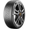 Continental AllSeasonContact 2 255/55 R19 111W