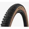 CONTINENTAL Trinotal 29x2.40 (60-622)