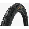 CONTINENTAL Dubnital 29x2.40 (60-622) 