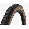 CONTINENTAL Magnotal 29x2.40 (60-622)