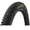 Continental 65-622 Magnotal Trail Soft, TL-Ready pliable, noir / noir skin, E-25
