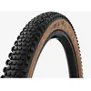 CONTINENTAL Magnotal 29x2.40 (60-622)