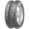 Continental 3.25/__19 54H ContiGo! - Pneu Moto