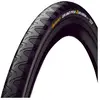 Pneu vélo route CONTINENTAL GRAND PRIX 4-SEASON 700x23C Noir Tubetype
