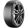 Continental AllSeasonContact 2 245/35 R21 96Y