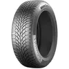 Continental WinterContact TS 870 165/65 R14 79T