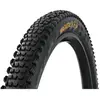 Pneu Continental Magnotal Trail Grip Tubeless Ready noir - 27.5x2.60