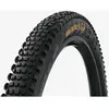 CONTINENTAL Magnotal 27.5x2.40 (60-584) 