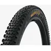 CONTINENTAL Magnotal 27.5x2.40 (60-584) 