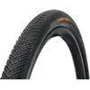 Schwalbe Gravel - Pneu de vélo Terra Competition, 28x1,75" 45-622