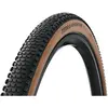 CONTINENTAL Terra Adventure 28x1.75 (45-622) 