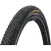 Schwalbe Gravel - Pneu de vélo Terra Competition, 28x1,55" 40-622