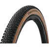 CONTINENTAL Terra Adventure 28x2.00 (50-622) 