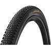 CONTINENTAL Terra Adventure 28x2.00 (50-622) 
