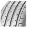 Continental ContiSportContact 3 265/35 R18 97Y