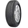 Pneus été Continental ContiEcoContact 3 ( 165/60 R14 75T )