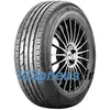 Continental ContiPremiumContact 2 205/60 R16 96H