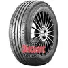 Continental ContiPremiumContact 2 225/50 R17 98H