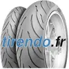 Continental ContiMotion 160/60 ZR17 69W