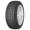 CONTINENTAL 235-55R17 99W Premium 2 fr - Pneu été