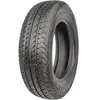 CONTINENTAL Vanco Contact 2 C 175/70 R14 95 T Pneu Été
