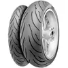 Continental ContiMotion 120/70 ZR17 58W