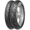 CONTINENTAL 130-70R17 62H ContiGo! - Pneu Moto
