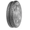 Continental ContiGo! 110/80 D17 57V