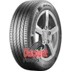 Continental Pneu d'été Voiture UltraContact SSR 235/40 R19 96W