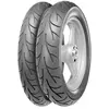Continental ContiGo! 130/90 D17 68V