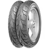 CONTINENTAL 130-70R18 63H ContiGo! - Pneu Moto