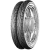 CONTINENTAL 120-90R18 65H ContiGo! - Pneu Moto