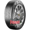 Pneu CONTINENTAL CROSSCONTACT H/T 225 70 R16 103/H