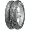 Continental ContiGo 80/100 D17 46P