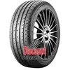 Continental ContiSportContact 3 275/35 ZR20 102Y