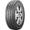 Continental Vanco Ice Contact 195/75 R16 107/105R