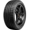 Continental ContiWinterContact TS 810 S 205/55 R17 95V