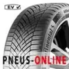 Pneu CONTINENTAL ALLSEASONCONTACT 2 235 50 R20 107/T