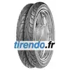 Continental ContiGo! 110/70 D17 54S