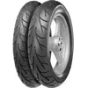 Continental ContiGo! 140/70 D17 66S