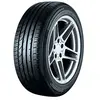 CONTINENTAL 205-55R16 91V Premium 2 bmw - Pneu été