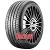 Continental ContiSportContact 5P 235/40 ZR18 95Y