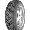Pneu Continental Hiver - ContiWinterContact TS 830 P 195/65R15 91T 