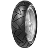 Continental Pneu moto Continental Twist Weisswand 130/70 R12 62P TL