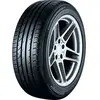 Continental ContiPremiumContact 2 205/60 R16 92H