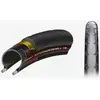 Continental Pneu Rigide De Route Gator Hardshell 700c X 28