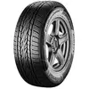 Pneu  CONTINENTAL CROSS CONTACT UHP 275/45 R20 110W 4x4/SUV - Réf. 3107822
