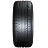 Continental ContiSportContact 5 SSR 225/50 R17 94W