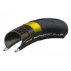 Continental 100344 pneu pour vtc super sport plus noir 700 x 28c